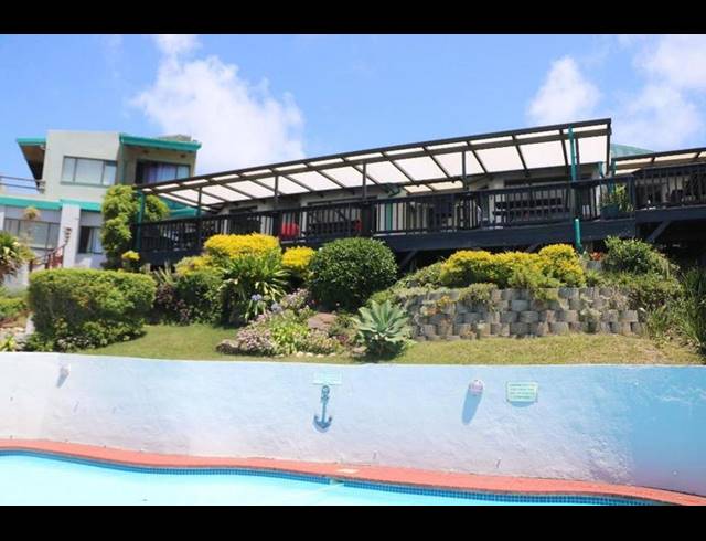 BUSINESS FOR SALE IN SHELLY BEACH